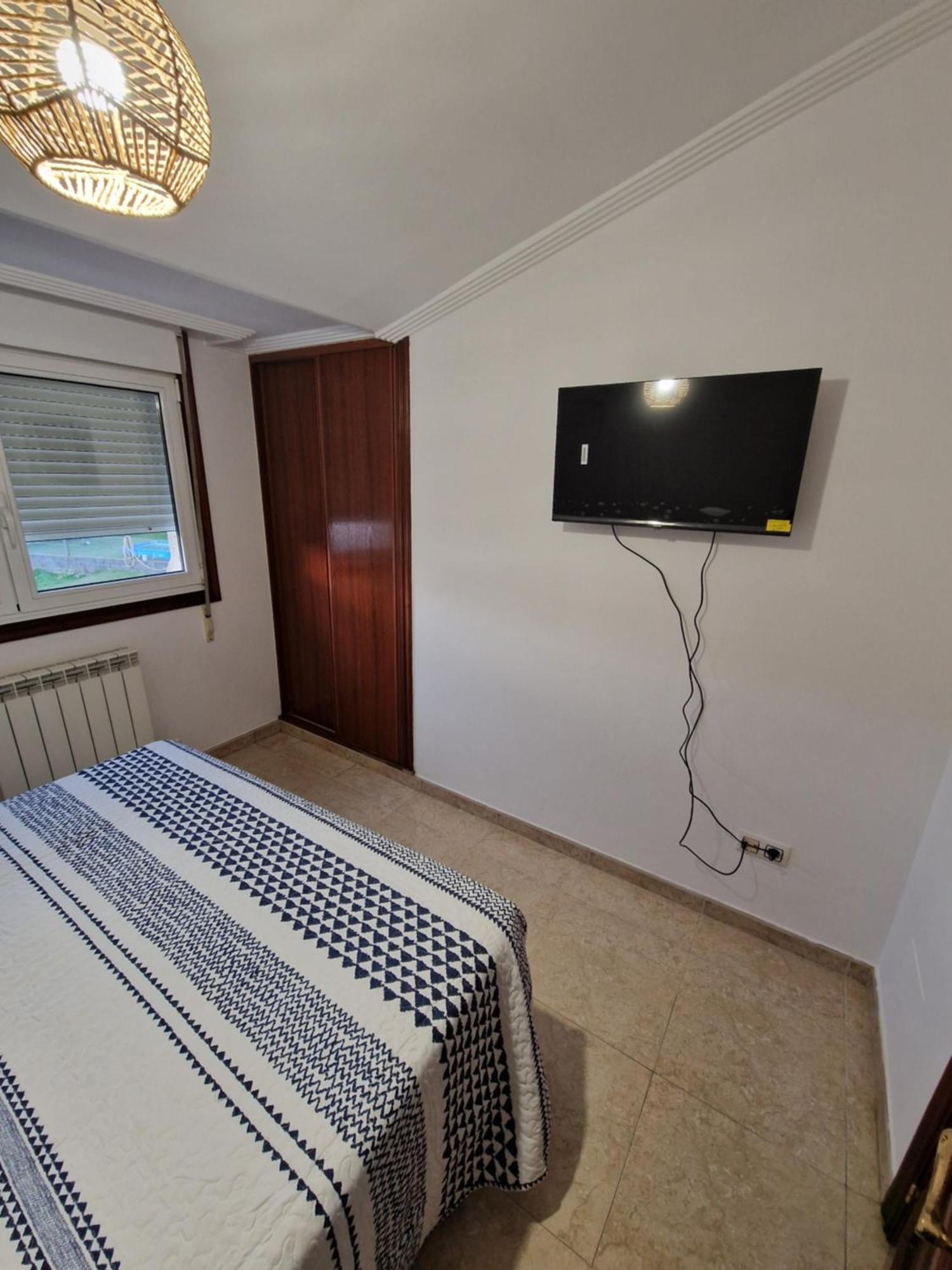 Apartment House Capitan Nemo B *