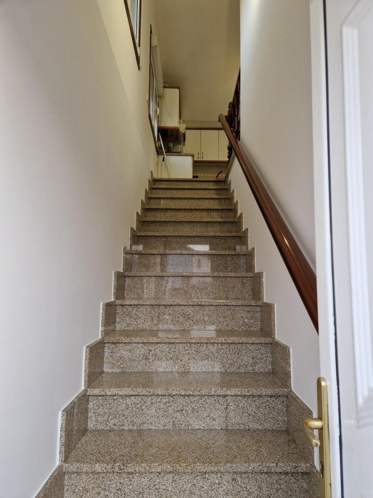 House Capitan Nemo B Apartment Redondela