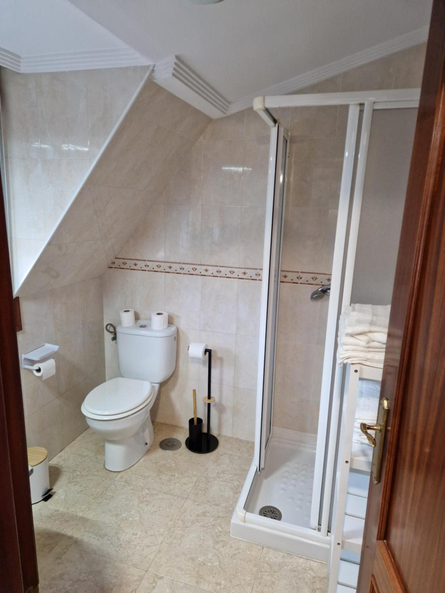 House Capitan Nemo B Redondela