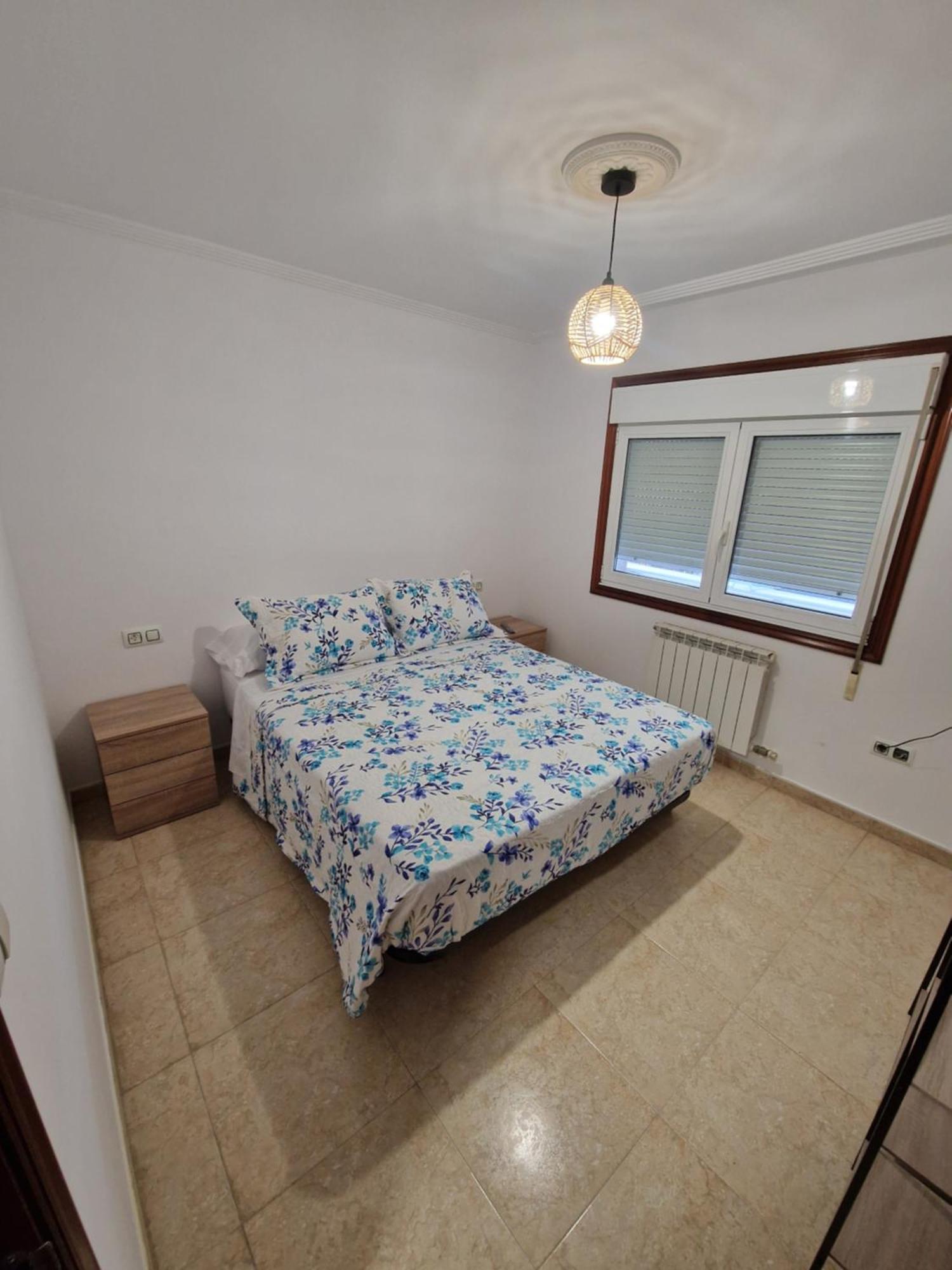 House Capitan Nemo B Apartment