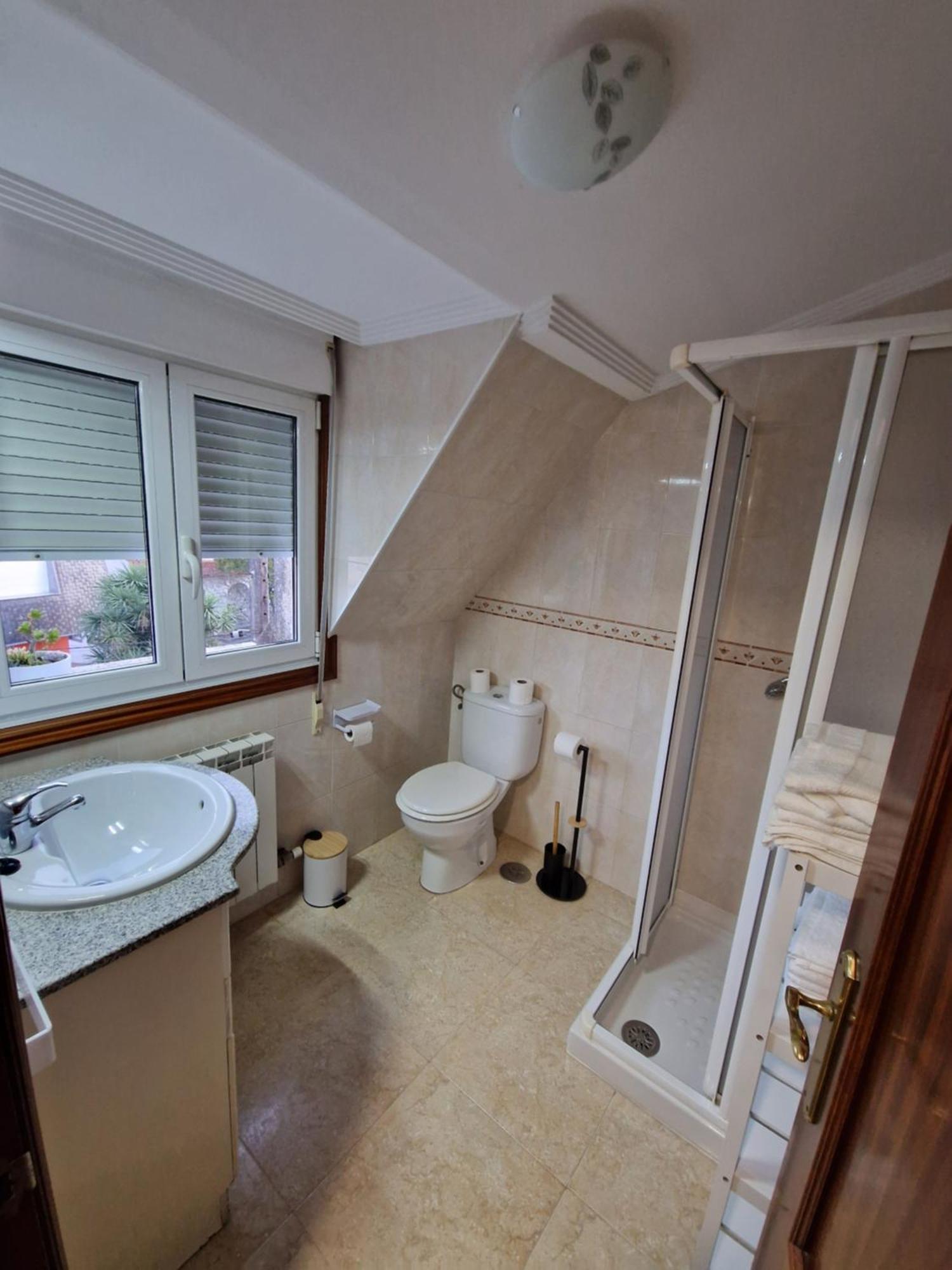 House Capitan Nemo B Apartment *
